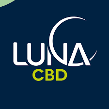 Luna CBD Coupon Codes - Up to 70% OFF